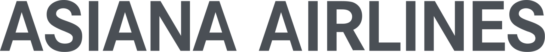 AAR
