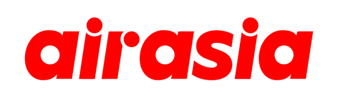 AIQ