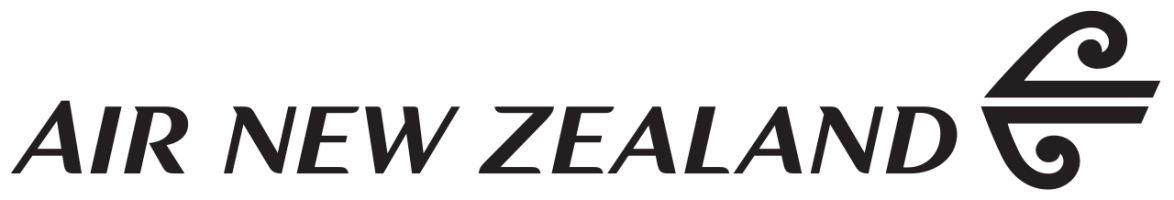 ANZ