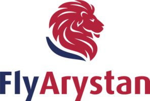 AYN