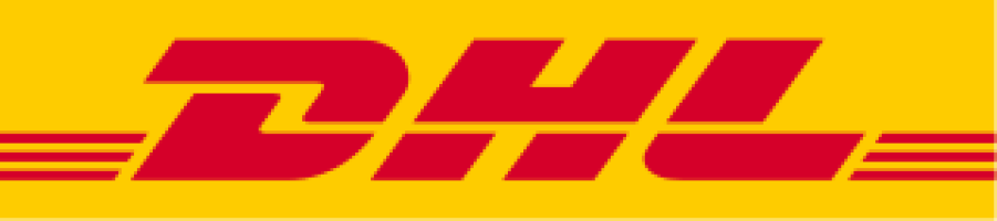 DHK