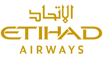 ETD