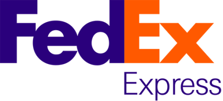 FDX