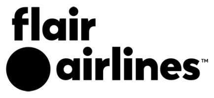 FLE
