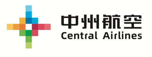 HLF