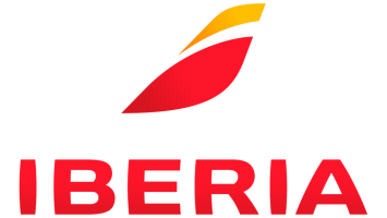 IBE