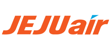 JJA