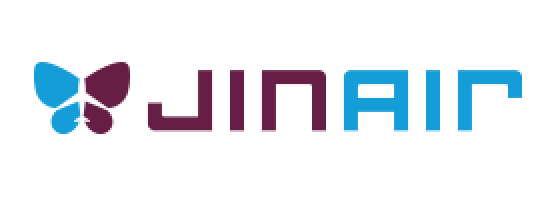JNA