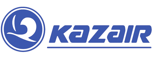 KZA