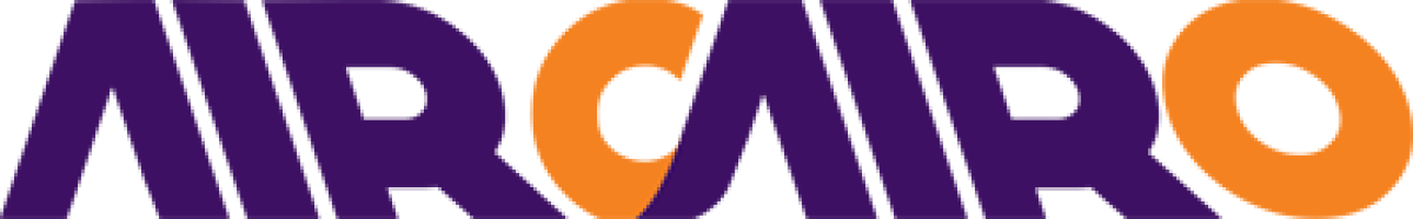 MSC
