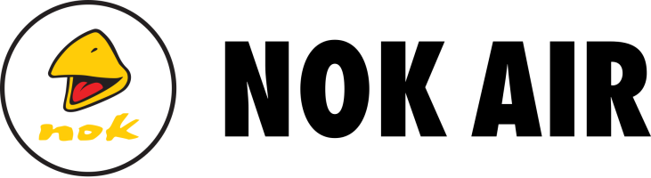 NOK