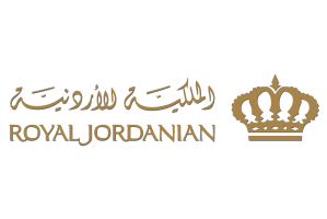 RJA