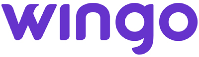 RPB