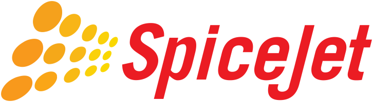 SEJ