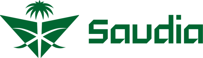 SVA