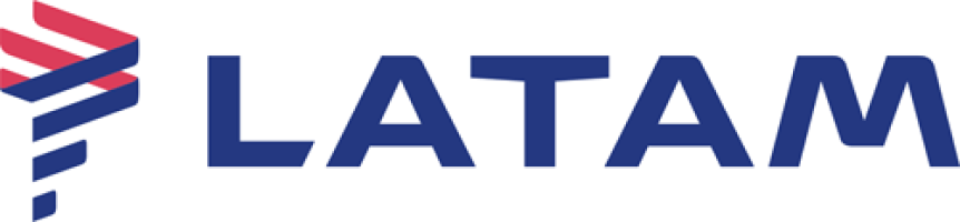 TAM