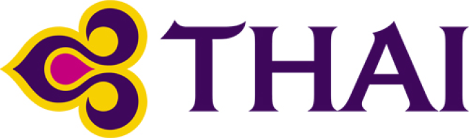 THA