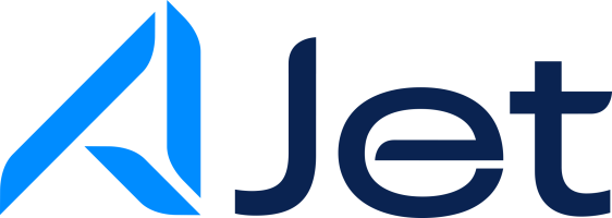 TKJ