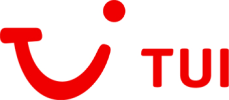 TOM