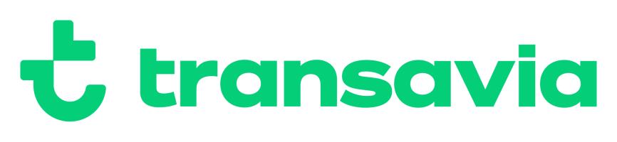 TVF