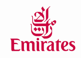 UAE