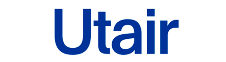 UTA