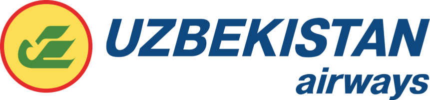 UZB
