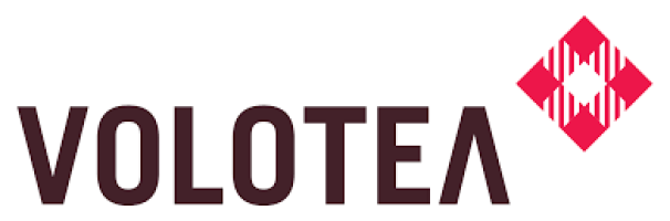 VOE