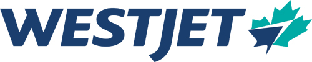 WJA