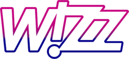 WZZ
