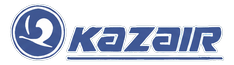 Kazakhstan Airlines VA